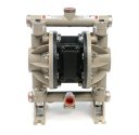 3D-фото Мембранный пневматический насос Vetlan Pneumatic ADP-66605J-344-C