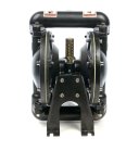 3D-фото Мембранный пневматический насос Vetlan Pneumatic ADP-666120-344-C