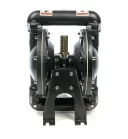 3D-фото Мембранный пневматический насос Vetlan Pneumatic ADP-666120-3C9-C