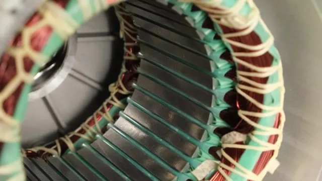 Кулачковые насосы Vetlan 3LX