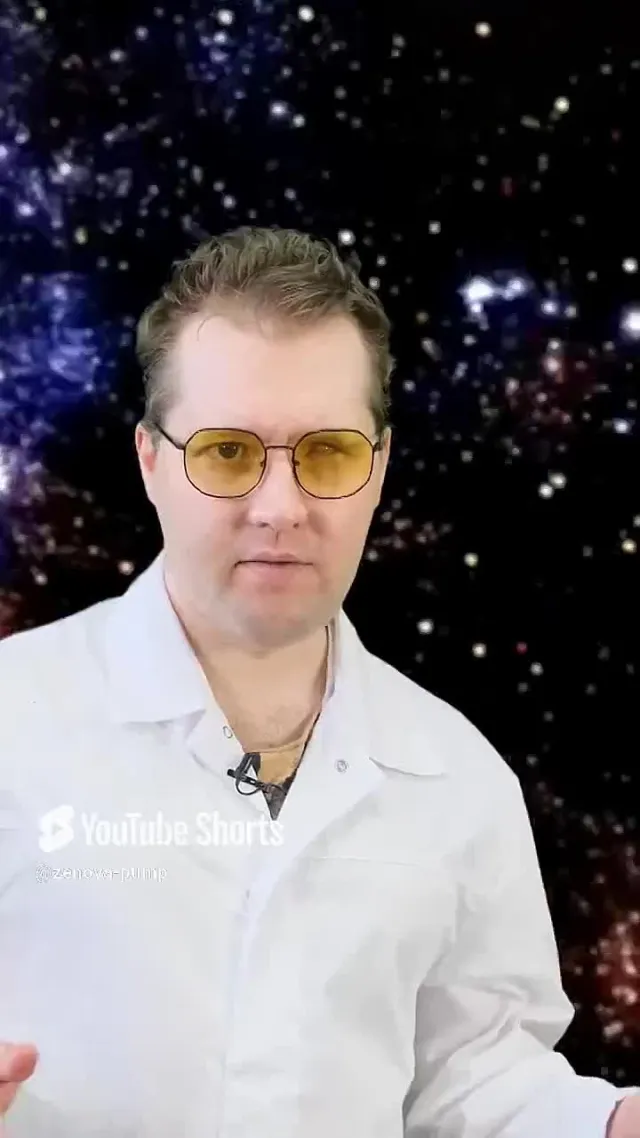 Сепаратор – а это еще что?