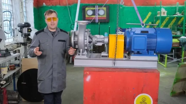 ZY Technology LQRY – для тех, кому нужно погорячее